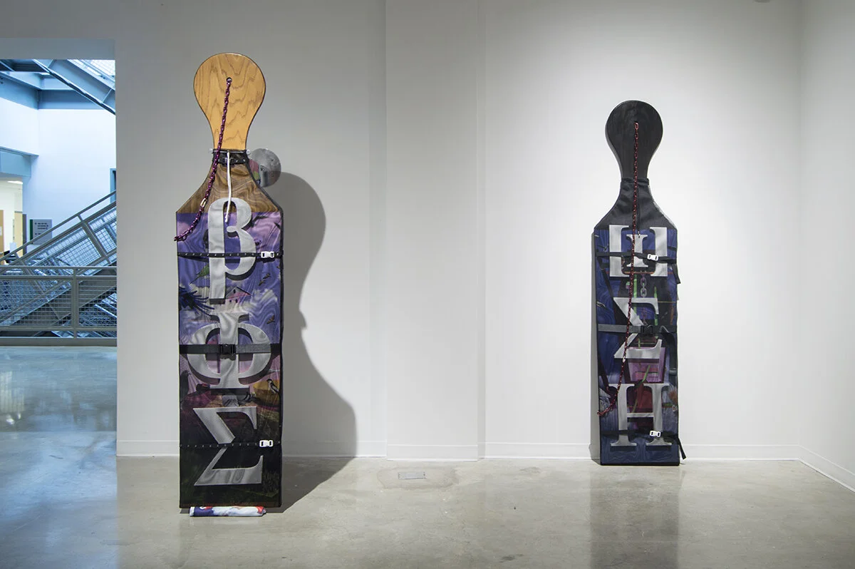 WICKERHAM & LOMAX: SELECTION — Mason Exhibitions